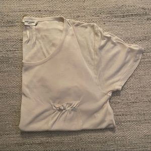 Yves Saint Laurent T-shirt